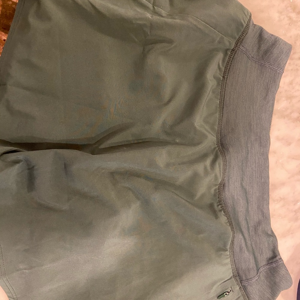 Outdoor Voices Skirt
